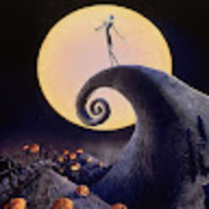 Meet your Posher, Allegra